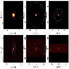 Source region detail images_procyon_obsid_12042