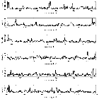 Counts Spectrum (2)_procyon_obsid_12042