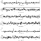 Counts Spectrum (3)_procyon_obsid_12042