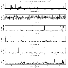 Counts Spectrum (1)_procyon_obsid_12042