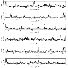 Counts Spectrum (2)_procyon_obsid_10994