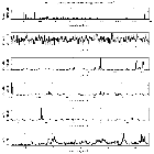 Counts Spectrum (1)_procyon_obsid_10994