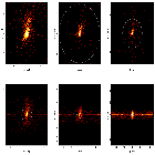 Source region detail images_NGC 1068_obsid_329