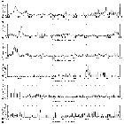 Flux spectrum (2)_NGC 1068_obsid_329
