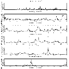 Flux spectrum (1)_NGC 1068_obsid_329