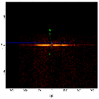 Sky field image_PKS 2155-304_obsid_1796