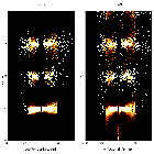 Order-sorting image_PKS 2155-304_obsid_1796
