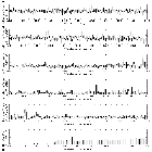 Flux spectrum (2)_PKS 2155-304_obsid_1796