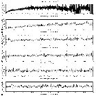 Flux spectrum (1)_PKS 2155-304_obsid_1796