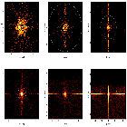 Source region detail images_Capella_obsid_8319