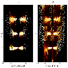 Order-sorting image_Capella_obsid_8319