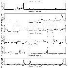 Flux spectrum (1)_Capella_obsid_8319