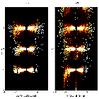 Order-sorting image_Mrk 421_obsid_12121