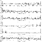 Flux spectrum (2)_Mrk 421_obsid_12121