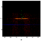 Sky field image_PKS 2155-304_obsid_1015