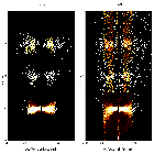 Order-sorting image_PKS 2155-304_obsid_1015