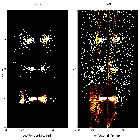 Order-sorting image_Mrk 421_obsid_13097