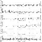 Flux spectrum (2)_Mrk 421_obsid_13097