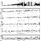 Flux spectrum (1)_Mrk 421_obsid_13097