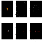Source region detail images_TW Hydrae_obsid_13250
