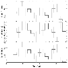Light curve_TW Hydrae_obsid_13250