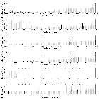 Flux spectrum (2)_TW Hydrae_obsid_13250