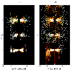 Order-sorting image_PKS 2155-304_obsid_13096