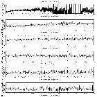 Flux spectrum (1)_PKS 2155-304_obsid_13096