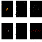 Source region detail images_RX J1856.5-3754_obsid_13198