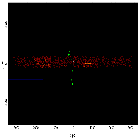 Sky field image_RX J1856.5-3754_obsid_13198