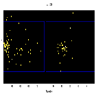 Dispersion coordinates field image_RX J1856.5-3754_obsid_13198