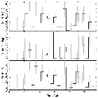 Light curve_RX J1856.5-3754_obsid_13198
