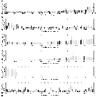 Flux spectrum (2)_RX J1856.5-3754_obsid_13198