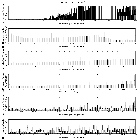 Flux spectrum (1)_RX J1856.5-3754_obsid_13198