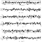 Counts Spectrum (3)_RX J0720.4-3125_obsid_11820