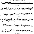 Counts Spectrum (1)_RX J0720.4-3125_obsid_11820