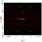 Sky field image_Mrk 421_obsid_13100
