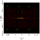 Sky field image_Mrk 421_obsid_13102