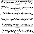 Counts Spectrum (2)_Mrk 421_obsid_13102