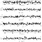 Counts Spectrum (3)_Mrk 421_obsid_13102
