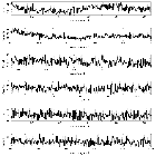 Counts Spectrum (2)_Mrk 421_obsid_13104