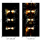 Order-sorting image_Mrk 421_obsid_13099