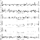 Flux spectrum (2)_Mrk 421_obsid_13099