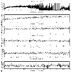 Flux spectrum (1)_Mrk 421_obsid_13099