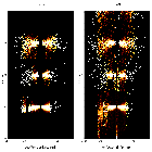 Order-sorting image_Mrk 421_obsid_13101