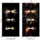 Order-sorting image_Mrk 421_obsid_13103