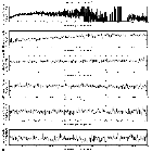 Flux spectrum (1)_Mrk 421_obsid_13103