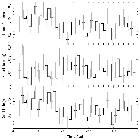 Light curve_PKS 2005-489_obsid_12296