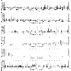 Flux spectrum (2)_PKS 2005-489_obsid_12296