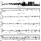 Flux spectrum (1)_PKS 2005-489_obsid_12296